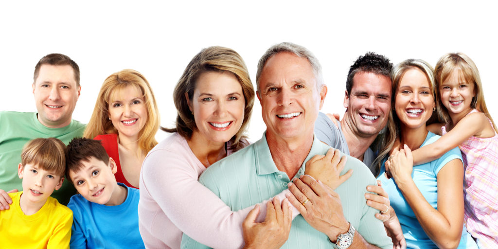 cuerpo_medico_doctora